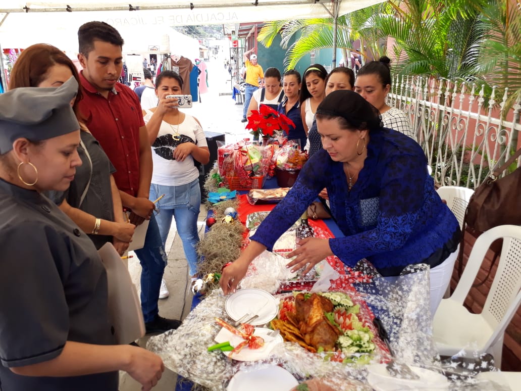 COMIDAS2